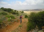 PRUEBA-RUTA-06027.jpg