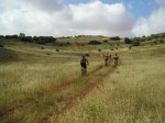 PRUEBA-RUTA-06044.jpg