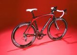 Orca 2010 J Red Zipp.jpg a.jpg