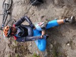 DSC02119.jpg