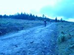 DSC02126.JPG