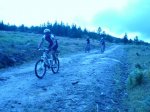 DSC02128.JPG