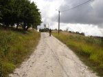 DSC02129.JPG