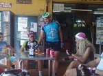 25kddmurcia020809.jpg