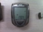 IMG00299.jpg