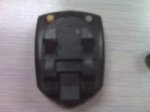 IMG00302.jpg
