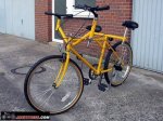 double-velo-01.jpg