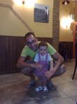 31072009054.jpg