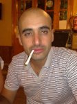 31072009056.jpg
