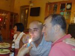 31072009057.jpg
