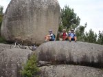 DSC02150.JPG
