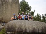 DSC02153.JPG