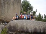 DSC02154.JPG
