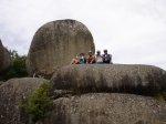 DSC02155.JPG