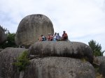 DSC02157.JPG