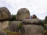 DSC02158.JPG