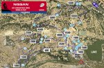recorrido_02.jpg