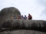 DSC02159.JPG