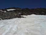 DSC01006.jpg