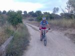 Imagen001.jpg