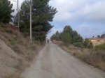 Imagen003.jpg