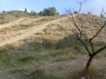 Imagen004.jpg