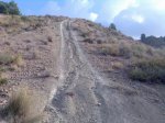 Imagen005.jpg