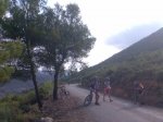Imagen010.jpg