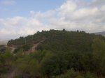 Imagen011.jpg