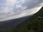 Imagen012.jpg