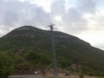 Imagen013.jpg