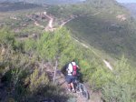 Imagen017.jpg