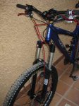 ImagenNov2009 027.jpg