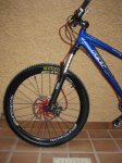 ImagenNov2009 029.jpg