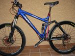 ImagenNov2009 030.jpg