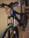 ImagenNov2009 032.jpg