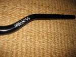 ImagenNov2009 036.jpg