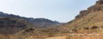 Panorama 2.JPG