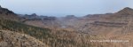 Panorama 5.JPG