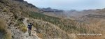 Panorama 6.JPG