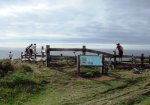 DSC07128.JPG