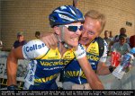 pol09st01-borut[1].jpg