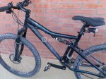 bici.jpg