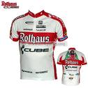Rothaus 09.jpg