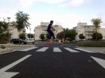 03082009231.jpg