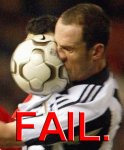 Soccer%20Fail.jpg