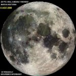 2009-0806 Luna de Agosto1.JPG