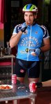 DSC03235bis.jpg