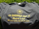 DSCN5972.JPG