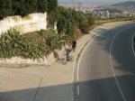 IMG_1286.jpg